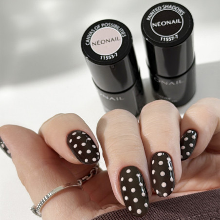 Polka Dots Bundle
