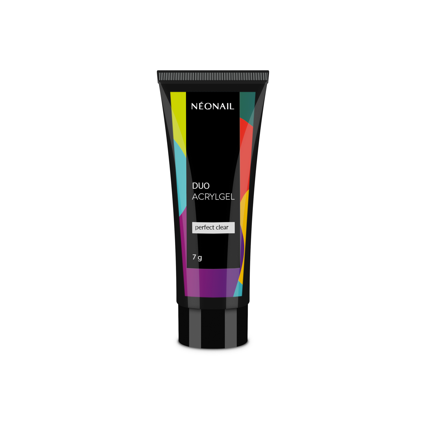 DUO ACRYLGEL PERFECT CLEAR - 15 g