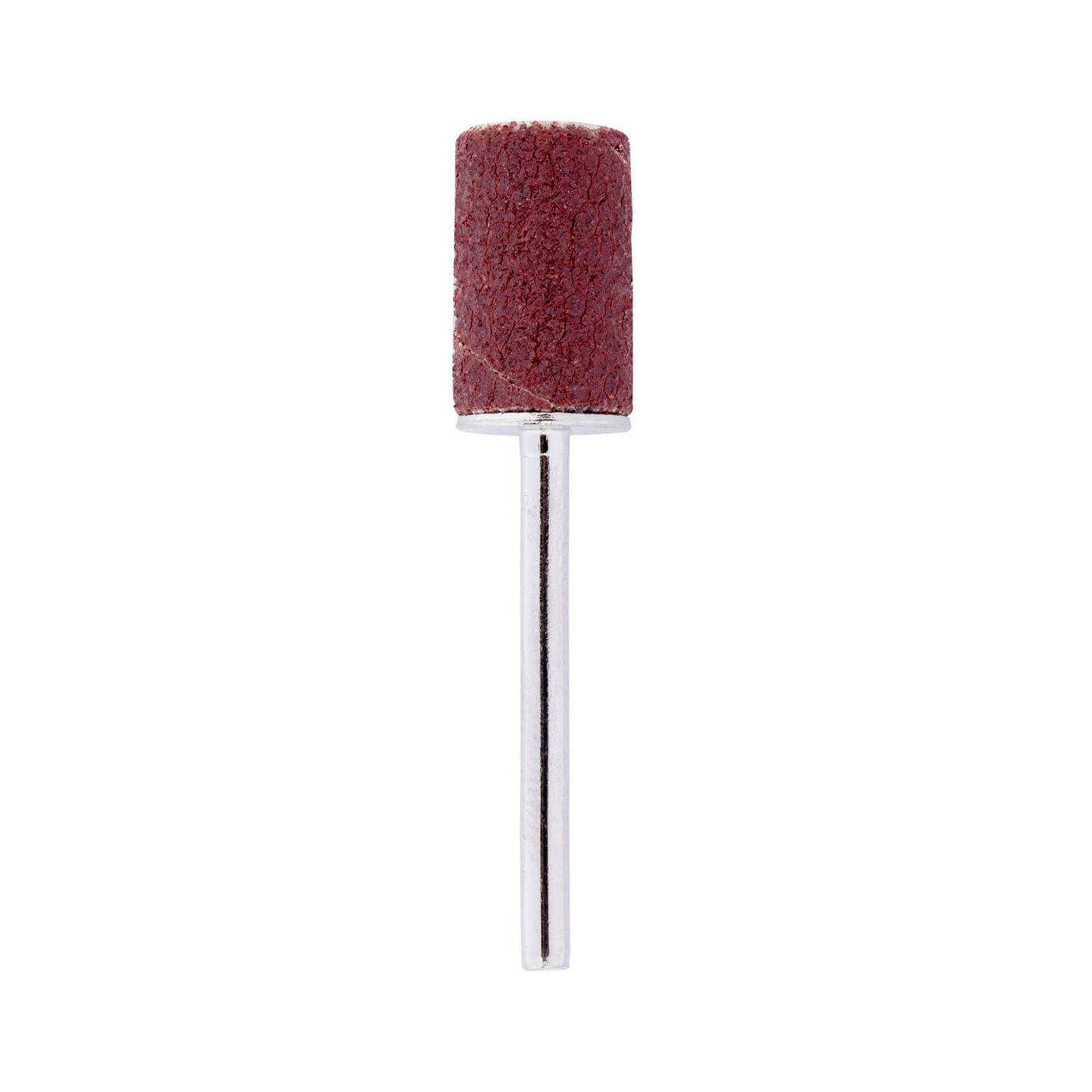 Schleifbänder für Nagelfräser #80 kaufen Schleifbänder für Nagelfräser #80 kaufen