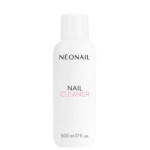 Nail Cleaner 500 ml kaufen
