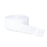 Zellulose Pads 12- lagig 250 Stck. kaufen