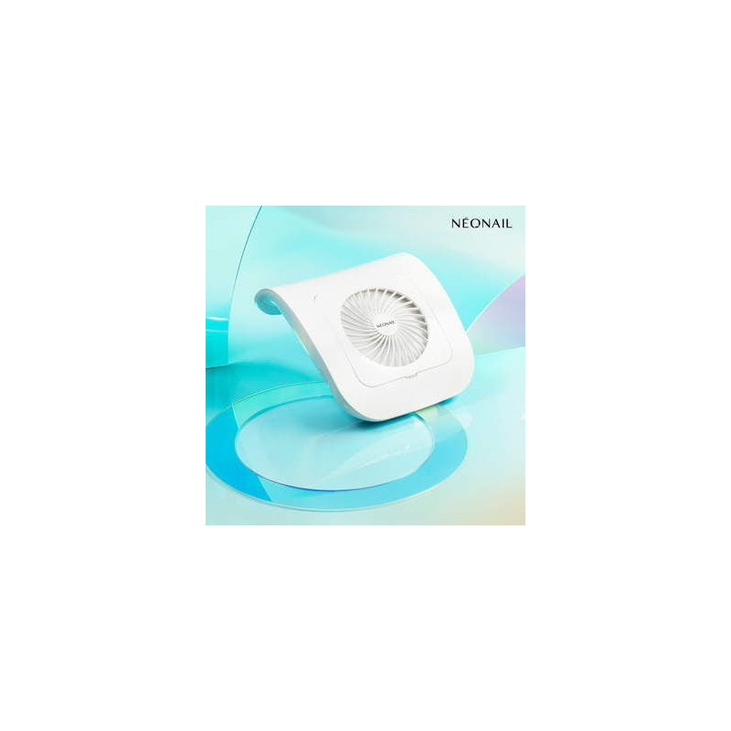 Futuro Dust Collector kaufen