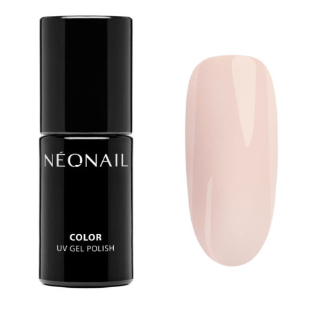 UV Nagellack 7,2 ml - Happiness Essentials kaufen