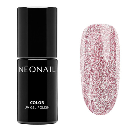 UV Nagellack 7,2 ml - Blushing Diva kaufen