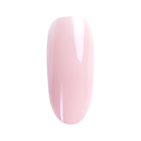 UV Nagellack Rosa- Protein Nude Rose kaufen