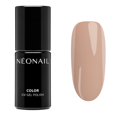 UV Nagellack 7,2 ml - Luminous Nude kaufen