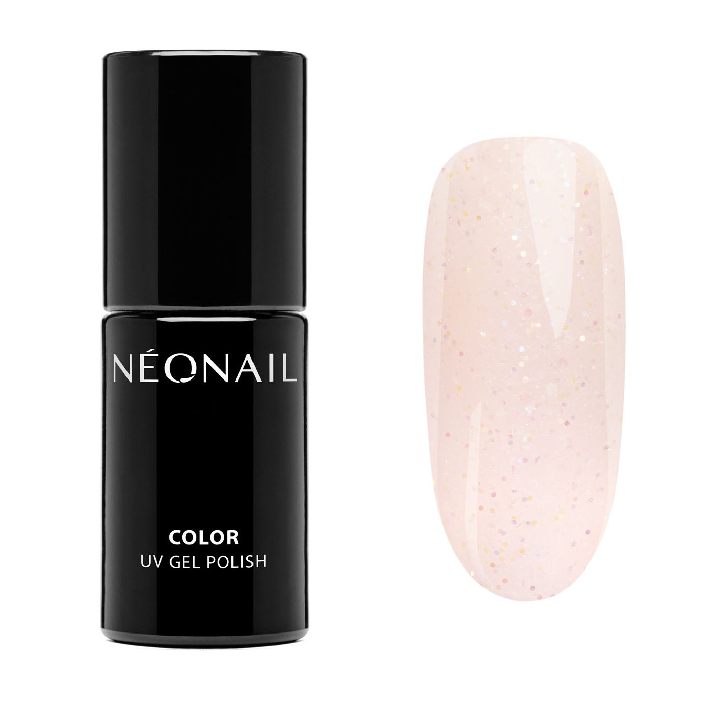UV Nagellack 7,2 ml - My Soulmate kaufen