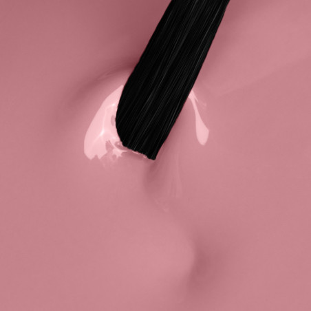 UV Nagellack 7,2 ml - Nude