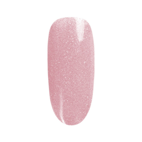 Revital Base Fiber Blinking Cover Pink