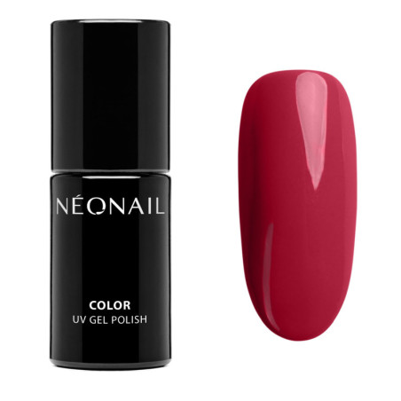 UV Nagellack 7,2 ml -Spread Love