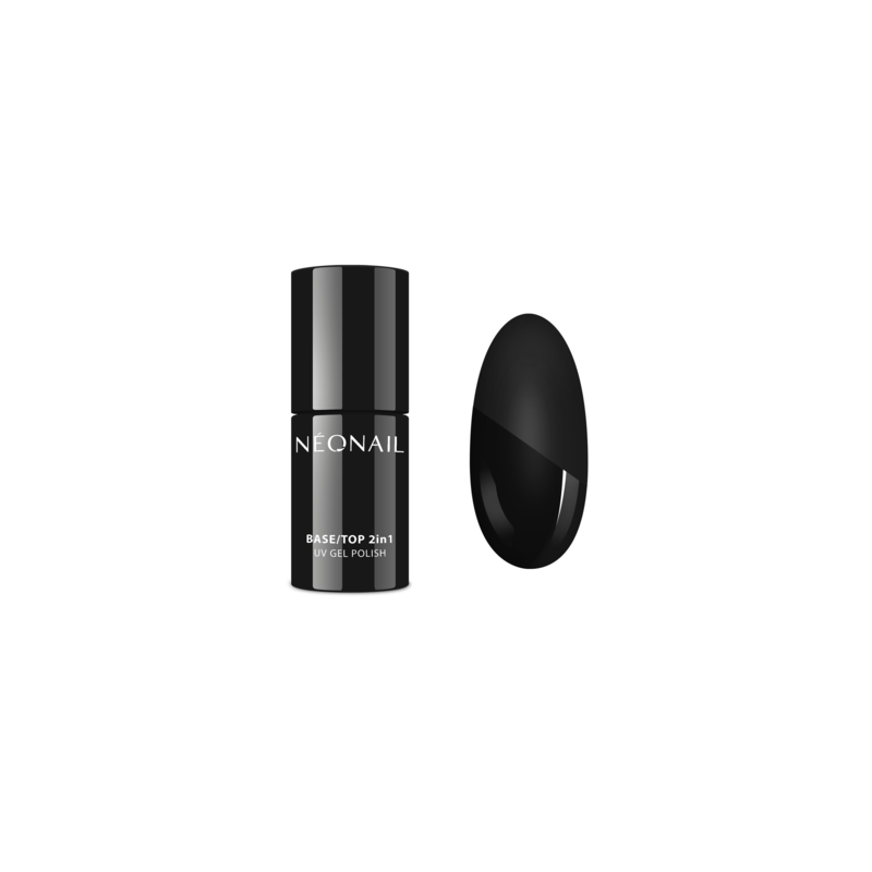 UV Nageldesign Starter Set Unique kaufen UV Nageldesign Starter Set Unique kaufen