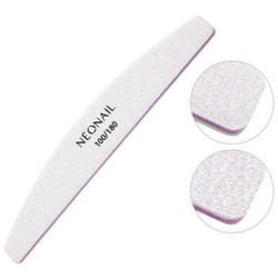 UV Nageldesign Starter Set Unique kaufen UV Nageldesign Starter Set Unique kaufen