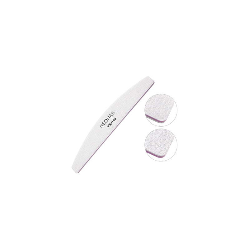 UV Nageldesign Starter Set Unique kaufen UV Nageldesign Starter Set Unique kaufen