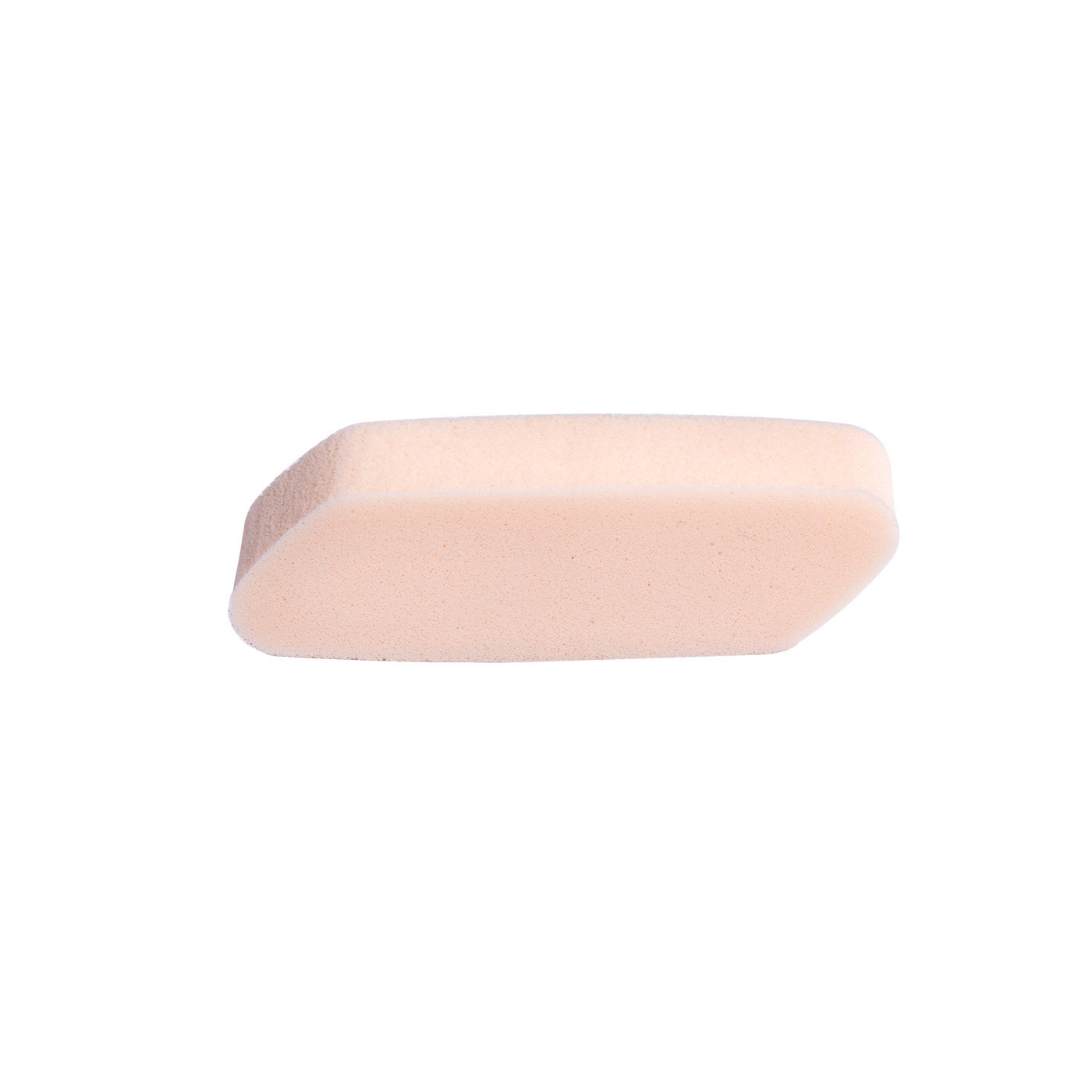 UV Nageldesign Baby Boomer Set ROSE kaufen UV Nageldesign Baby Boomer Set ROSE kaufen