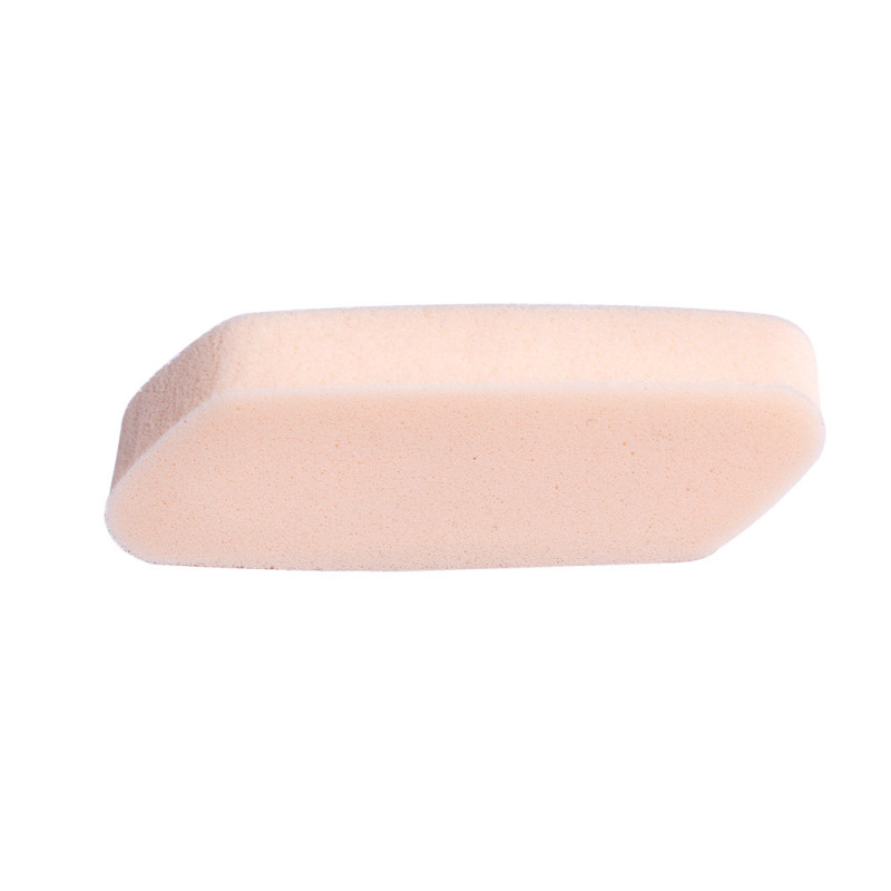 UV Nageldesign Baby Boomer Set ROSE kaufen UV Nageldesign Baby Boomer Set ROSE kaufen
