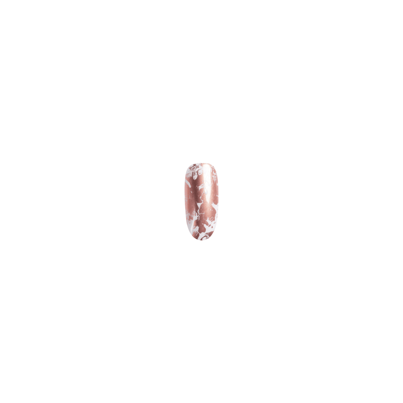 Transferfolie 18 ROSY GOLD MATTE Transferfolie 18 ROSY GOLD MATTE