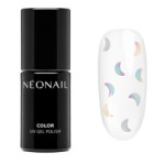 UV Nagellack 7,2 ml - Mystic Moon