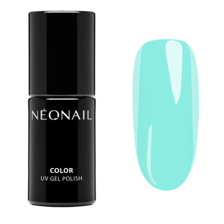UV Nagellack 7,2 ml - Electric Groove