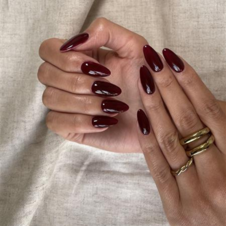 Cherry Cola Bundle
