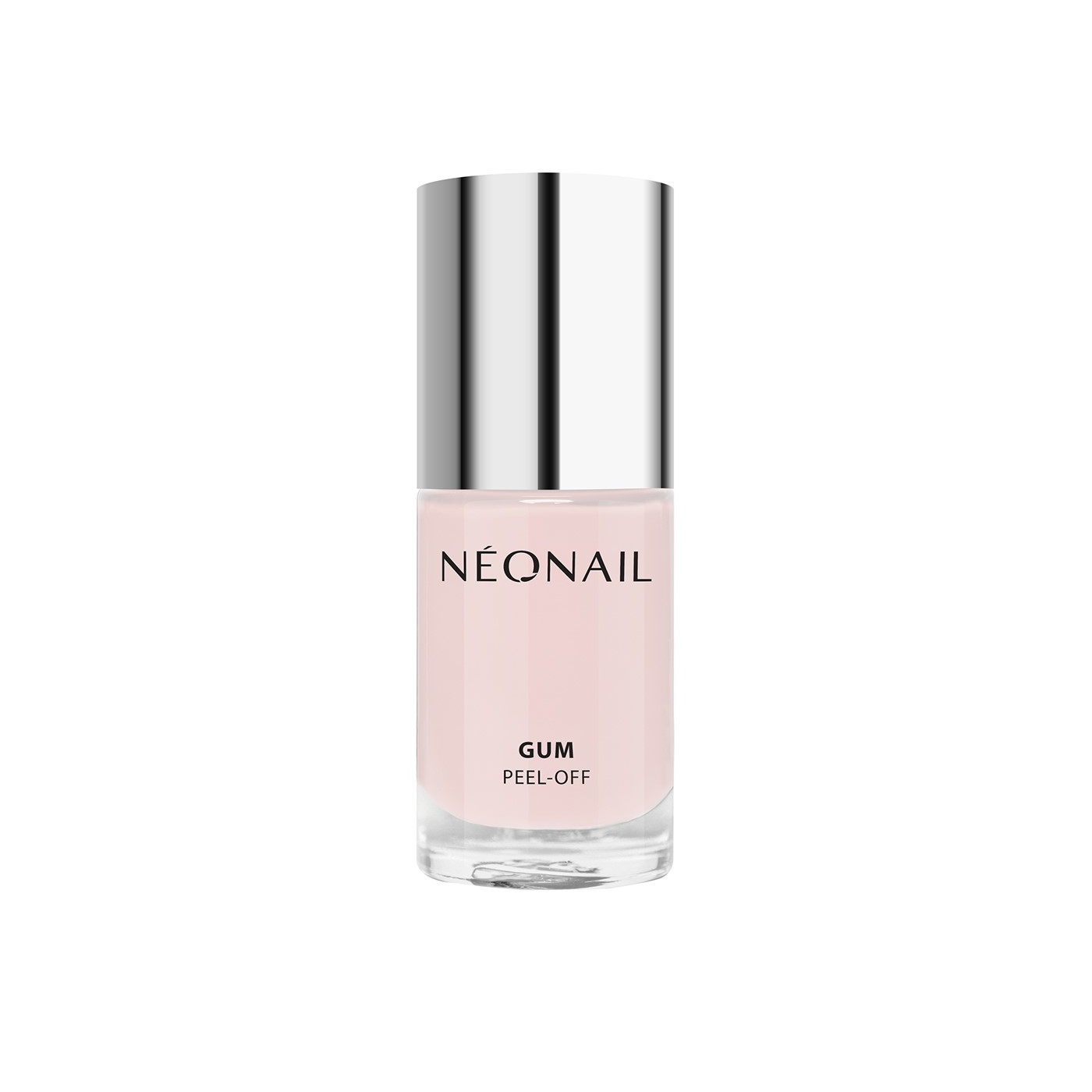 UV Nageldesign Baby Boomer Set NUDE kaufen UV Nageldesign Baby Boomer Set NUDE kaufen