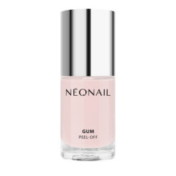 UV Nageldesign Baby Boomer Set NUDE kaufen UV Nageldesign Baby Boomer Set NUDE kaufen
