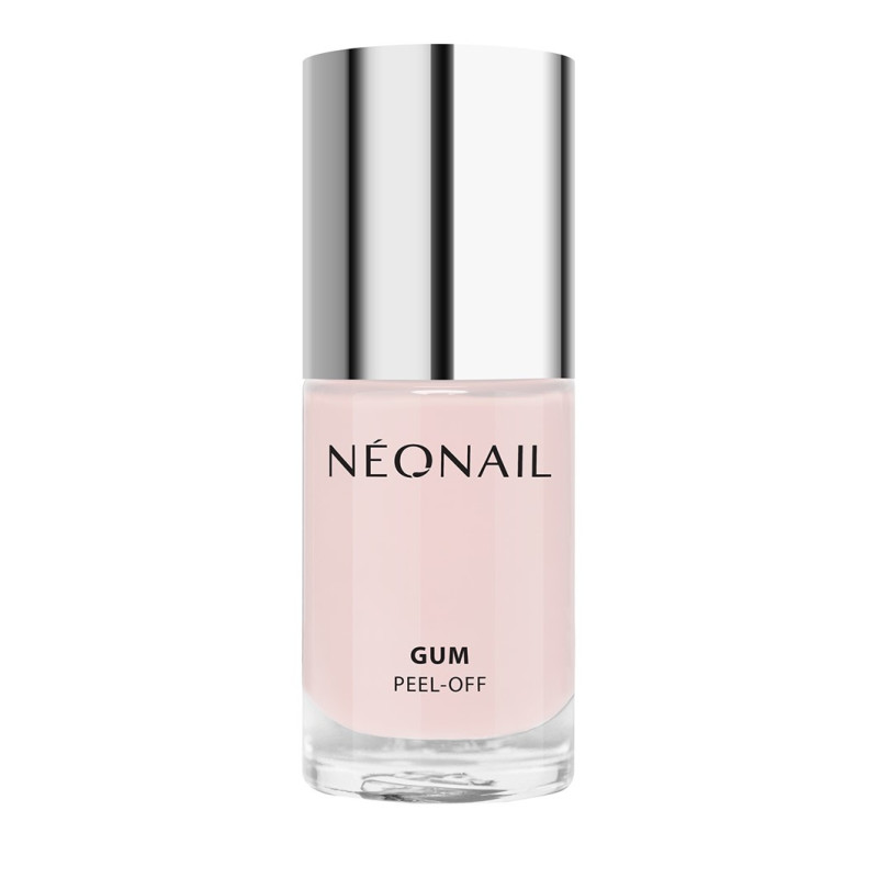 UV Nageldesign Baby Boomer Set NUDE kaufen UV Nageldesign Baby Boomer Set NUDE kaufen