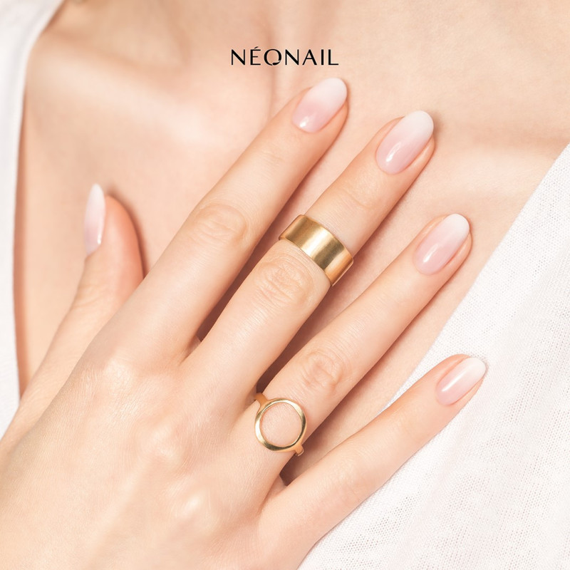 UV Nageldesign Baby Boomer Set NUDE kaufen UV Nageldesign Baby Boomer Set NUDE kaufen