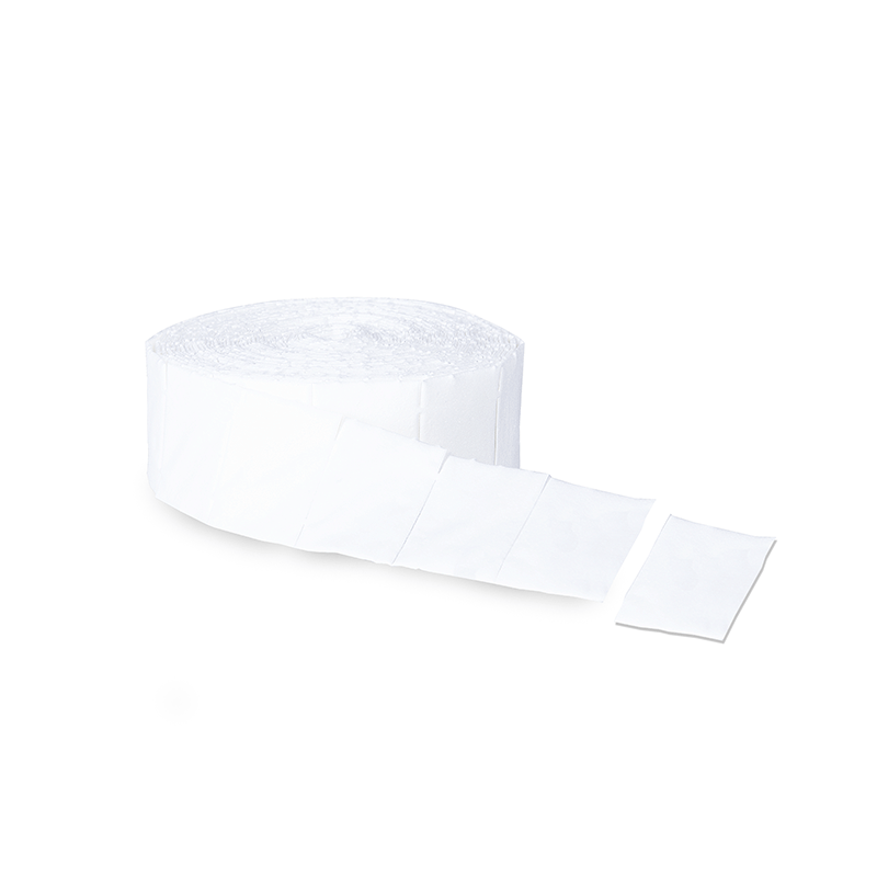 Zellulose Pads 12- lagig 250 Stck. kaufen