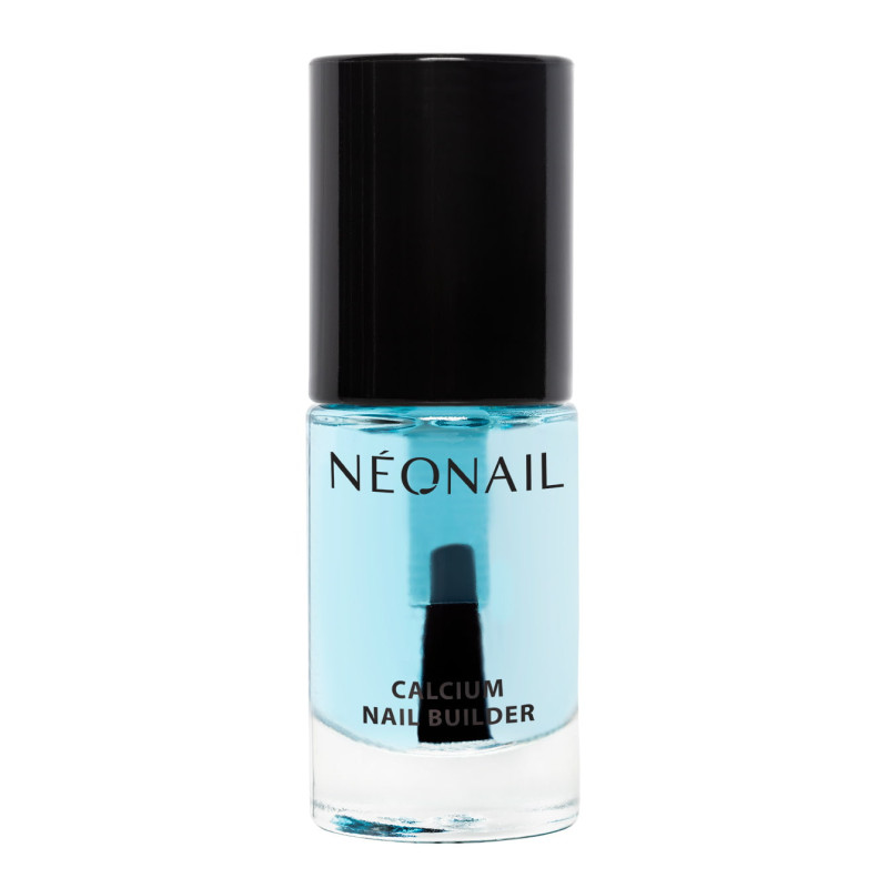 Calcium Nail Builder 7,2 ml kaufen Calcium Nail Builder 7,2 ml kaufen