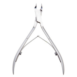 Nagelhautschere 4 mm kaufen Nagelhautschere 4 mm kaufen