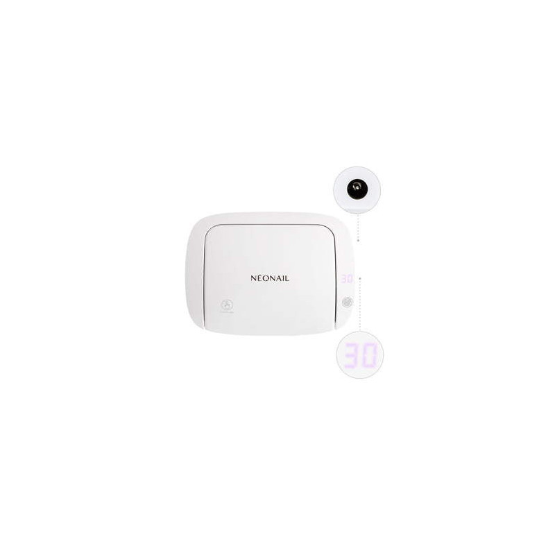 LED Lampe Futuro Touch 22W/48 kaufen LED Lampe Futuro Touch 22W/48 kaufen
