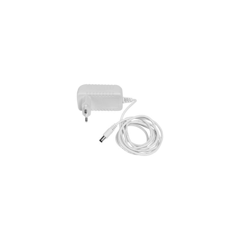 LED Lampe Futuro Touch 22W/48 kaufen LED Lampe Futuro Touch 22W/48 kaufen