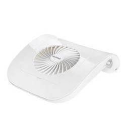 Futuro Dust Collector kaufen Futuro Dust Collector kaufen