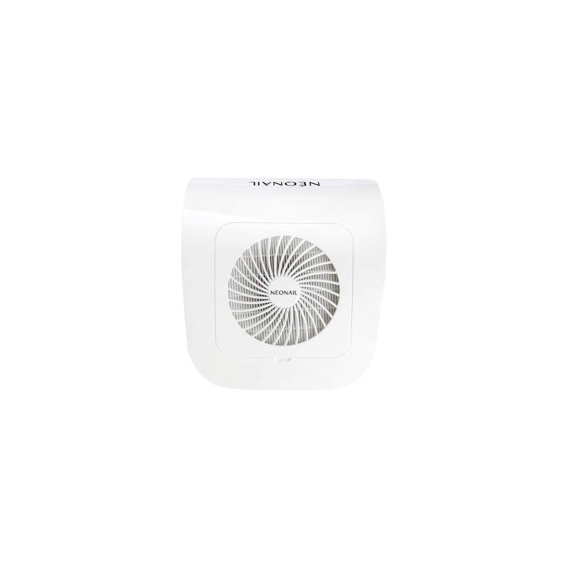Futuro Dust Collector kaufen Futuro Dust Collector kaufen