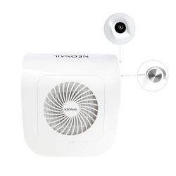 Futuro Dust Collector kaufen Futuro Dust Collector kaufen