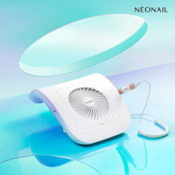 Futuro Dust Collector mit Nail Drill kaufen Futuro Dust Collector mit Nail Drill kaufen