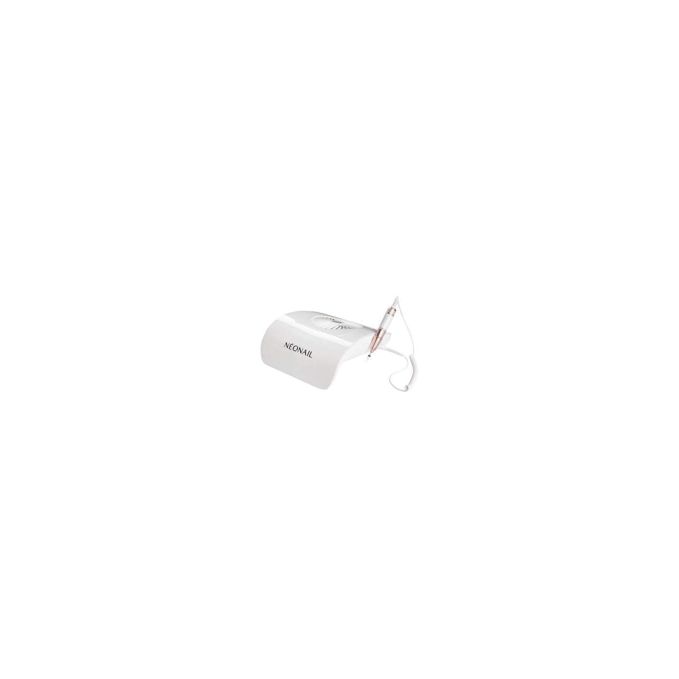 Futuro Dust Collector mit Nail Drill kaufen Futuro Dust Collector mit Nail Drill kaufen