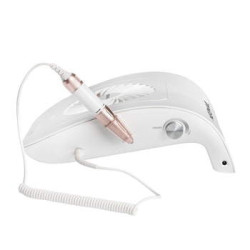 Futuro Dust Collector mit Nail Drill kaufen Futuro Dust Collector mit Nail Drill kaufen