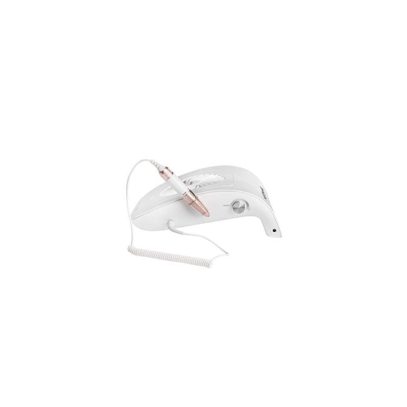 Futuro Dust Collector mit Nail Drill kaufen Futuro Dust Collector mit Nail Drill kaufen
