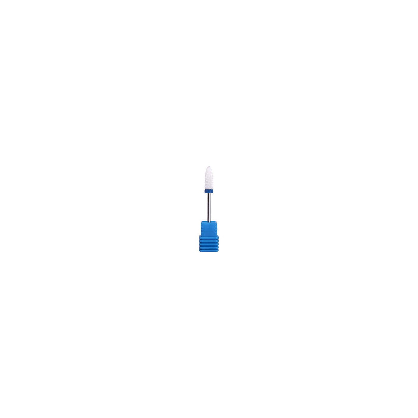 Futuro Dust Collector mit Nail Drill kaufen Futuro Dust Collector mit Nail Drill kaufen