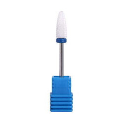Futuro Dust Collector mit Nail Drill kaufen Futuro Dust Collector mit Nail Drill kaufen