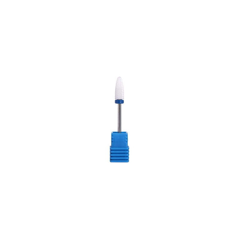 Futuro Dust Collector mit Nail Drill kaufen Futuro Dust Collector mit Nail Drill kaufen