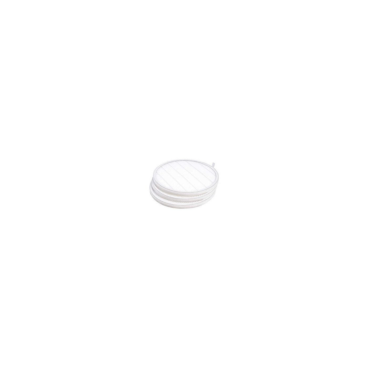 Filter für den Futuro Dust Collector (3 PCS.) kaufen Filter für den Futuro Dust Collector (3 PCS.) kaufen