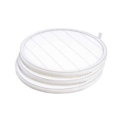 Filter für den Futuro Dust Collector (3 PCS.) kaufen Filter für den Futuro Dust Collector (3 PCS.) kaufen