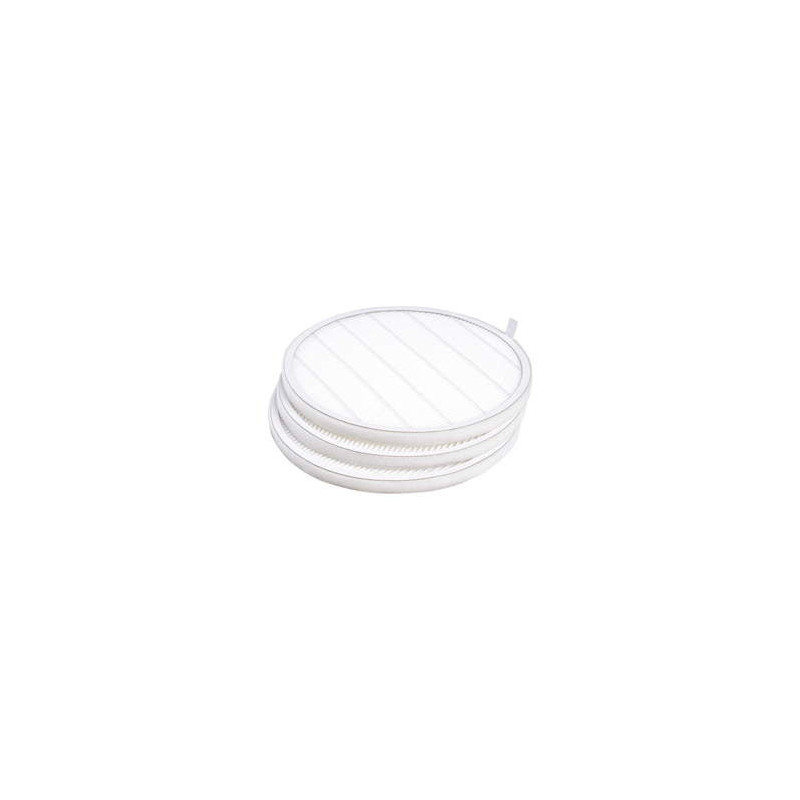 Filter für den Futuro Dust Collector (3 PCS.) kaufen Filter für den Futuro Dust Collector (3 PCS.) kaufen