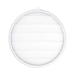 Filter für den Futuro Dust Collector (3 PCS.) kaufen Filter für den Futuro Dust Collector (3 PCS.) kaufen