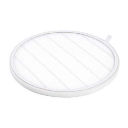 Filter für den Futuro Dust Collector (3 PCS.) kaufen Filter für den Futuro Dust Collector (3 PCS.) kaufen