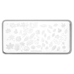 Stamping plate 21 kaufen Stamping plate 21 kaufen