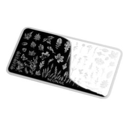 Stamping plate 22 kaufen Stamping plate 22 kaufen