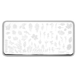 Stamping plate 22 kaufen Stamping plate 22 kaufen